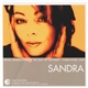 Sandra - The Essential